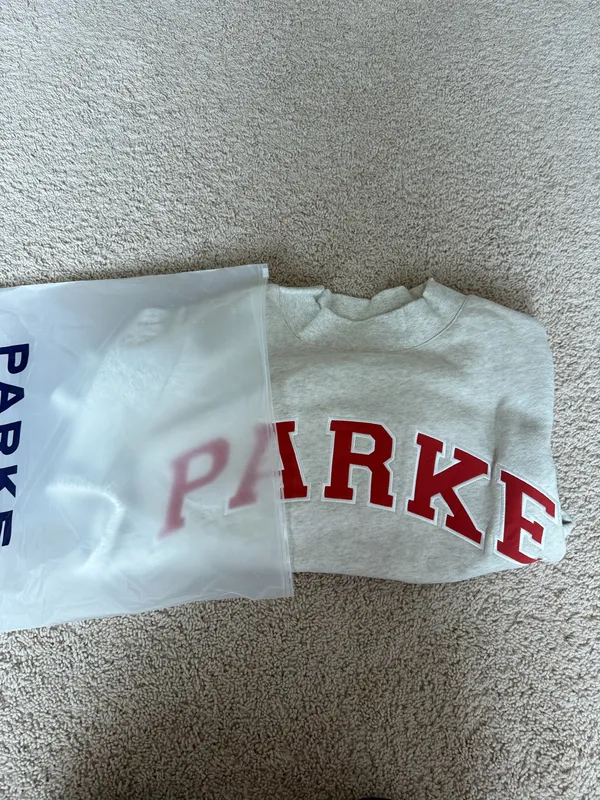 Parke Coastal Drop - Image 5