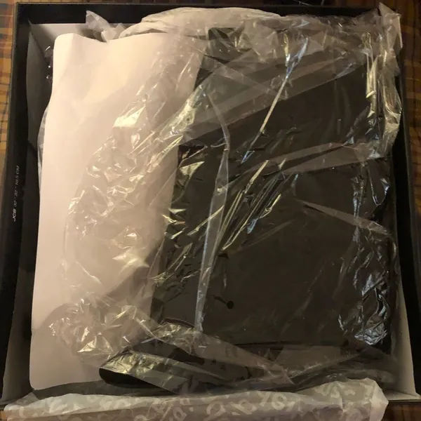 𝅺MADDEN nyc boot Size 10 - Image 5