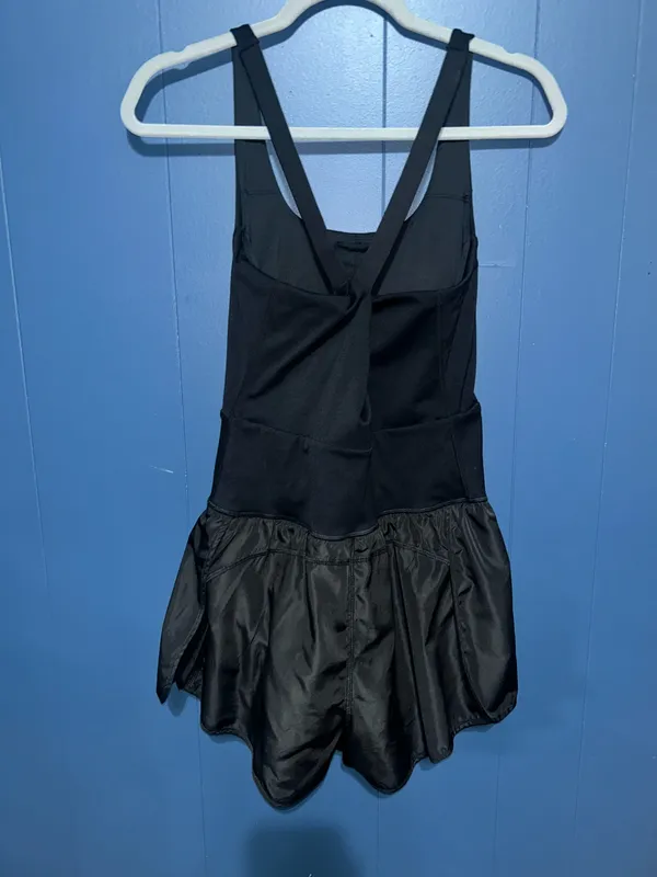 Black Amazon Set - Image 3