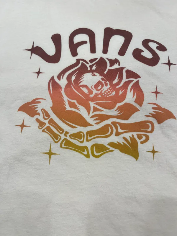 Multiple Size L - Image 2