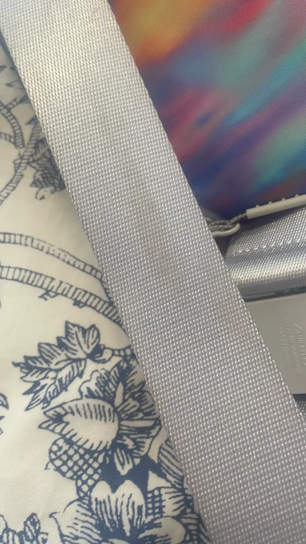 Lululemon belt bag - Image 2