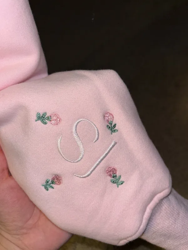 Janae Mockneck - Image 4