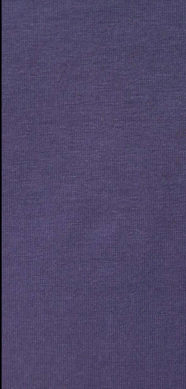 Garage Shirt - Image 4