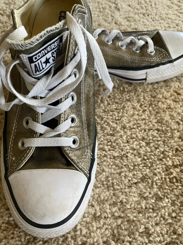Converse All Star - Image 2