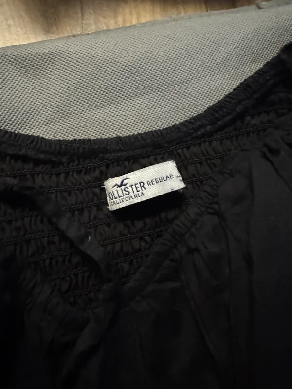 Hollister Dress - Image 3