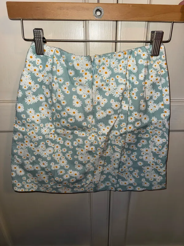 Wild Fable Skirt - Image 3