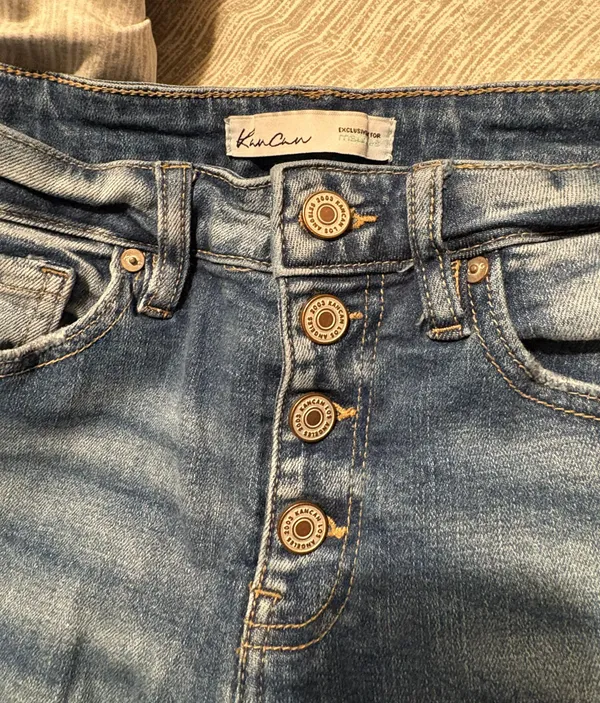 KanCan Jeans - Image 3