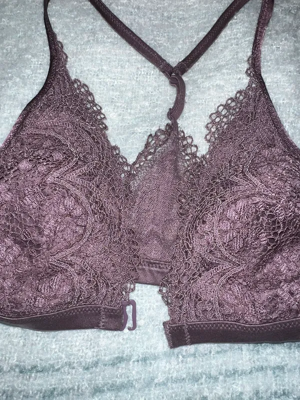 Victoria's Secret Bralette - Image 2