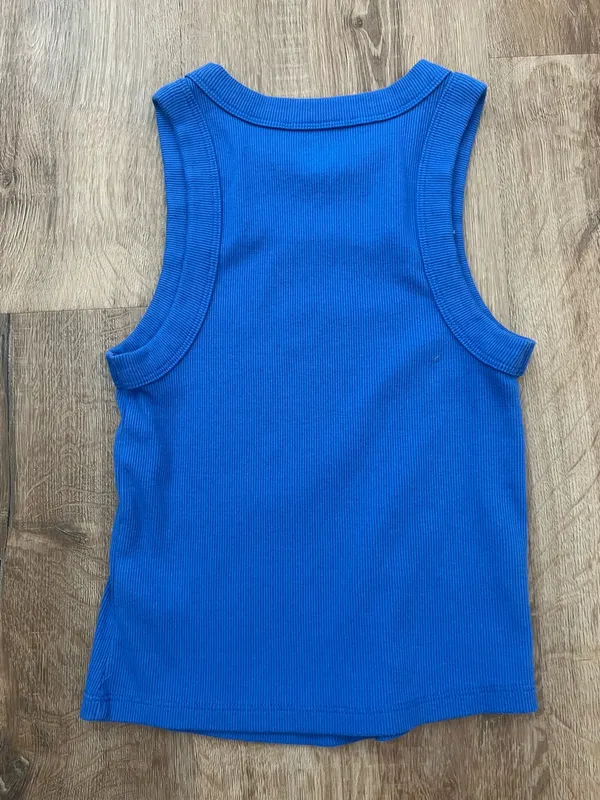 Tank Top Old Navy  - Image 3