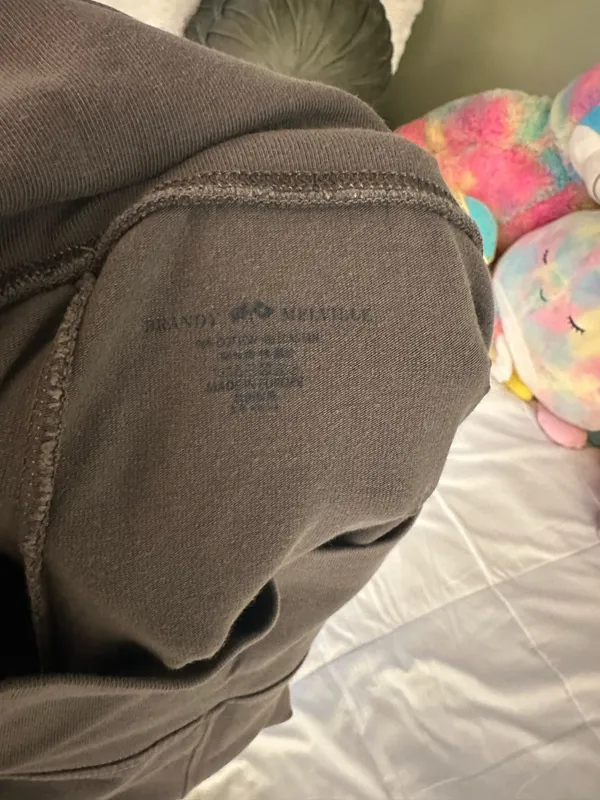 Brandy Melville Pants - Image 3