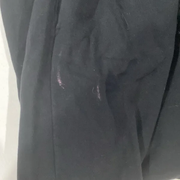 Nike sweats xsmall - Image 2