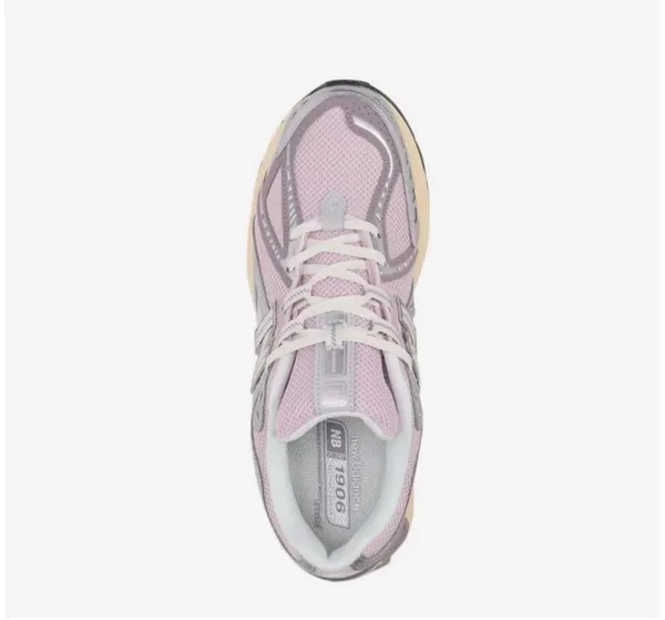 New Balance 1906r - Image 2