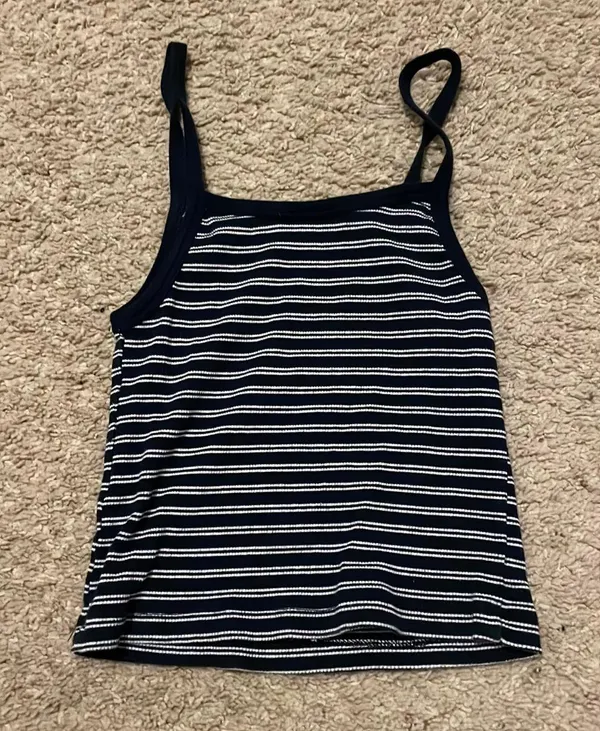 Tank - Image 3