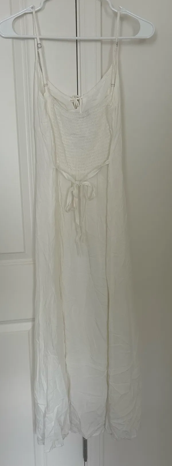Brandy Melville Maxi Dress - Image 4