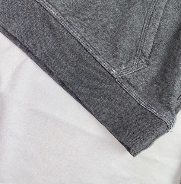 Nike hoodie - Image 3