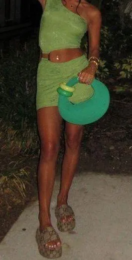 JW Pei Bag - Image 7