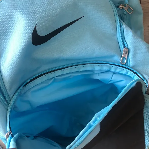 Nike backpack Brasilia 20” - Image 2