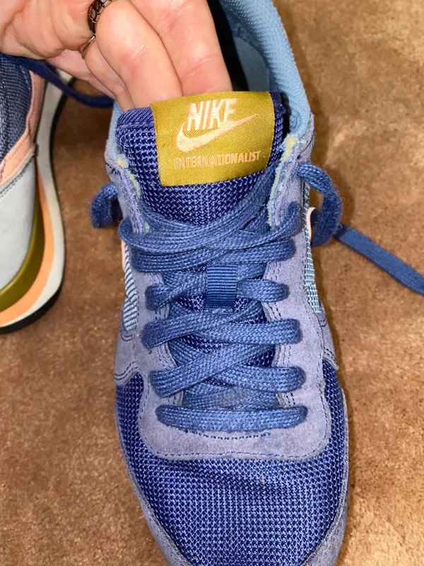 Shoes - Image 6