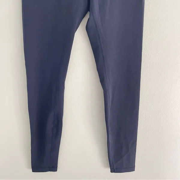 Lululemon Wunder Train  - Image 4