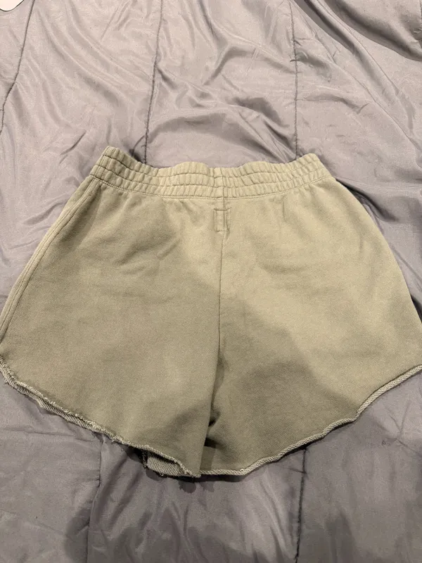 Aerie Shorts - Image 2