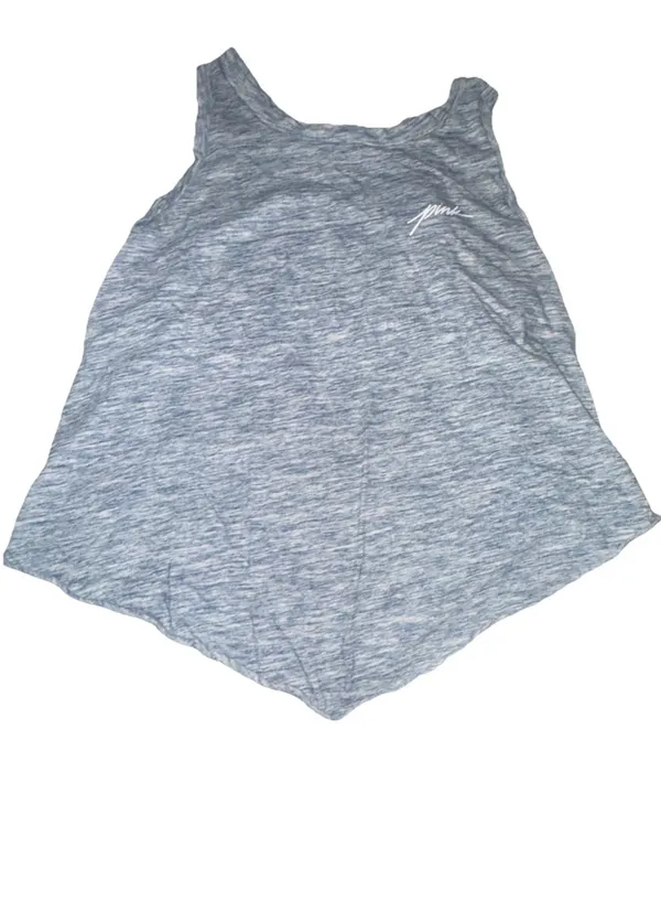 Victoria's Secret PINK Sleeveless Top - Image 2