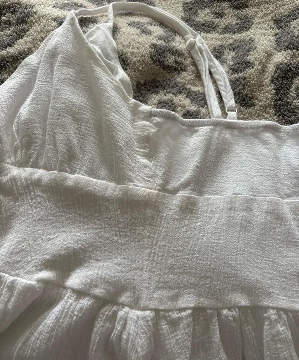 Princess Polly Dress - Image 4