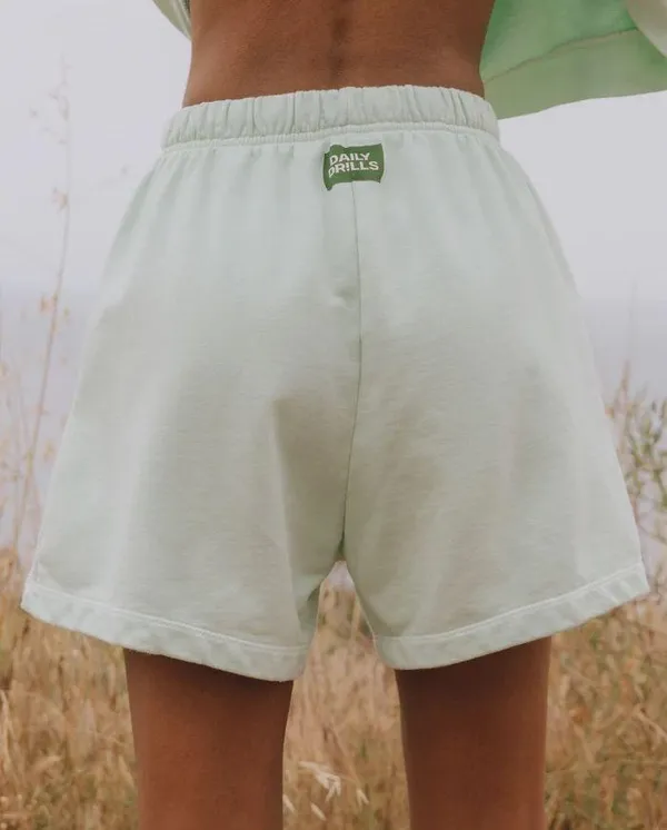 Daily Drills Shorts - Image 2