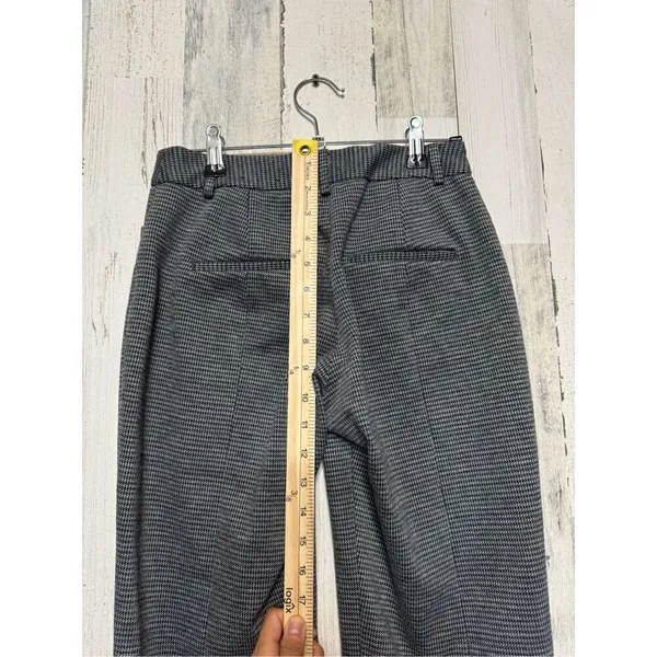 Express dress pants - Image 7