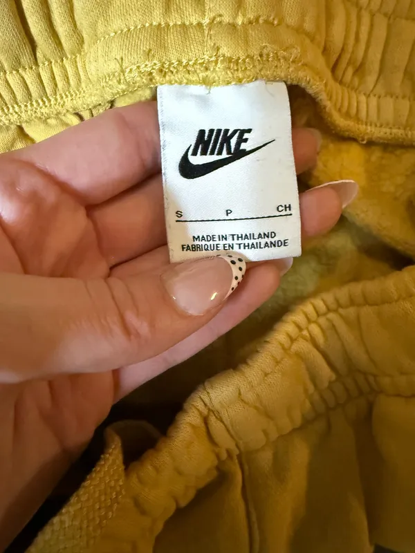 Nike Sweatpants - Men’s - Image 2