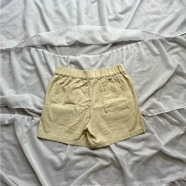 J. Crew Pull-on Camp Shorts - Image 7