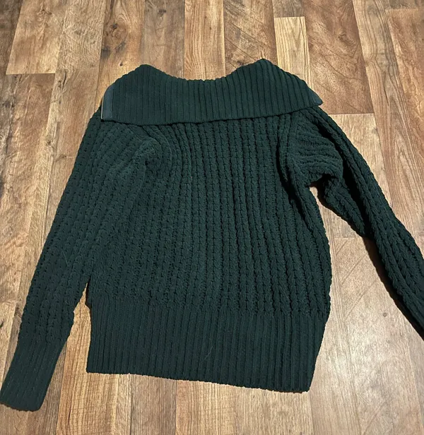 Aerie Sweater - Image 3