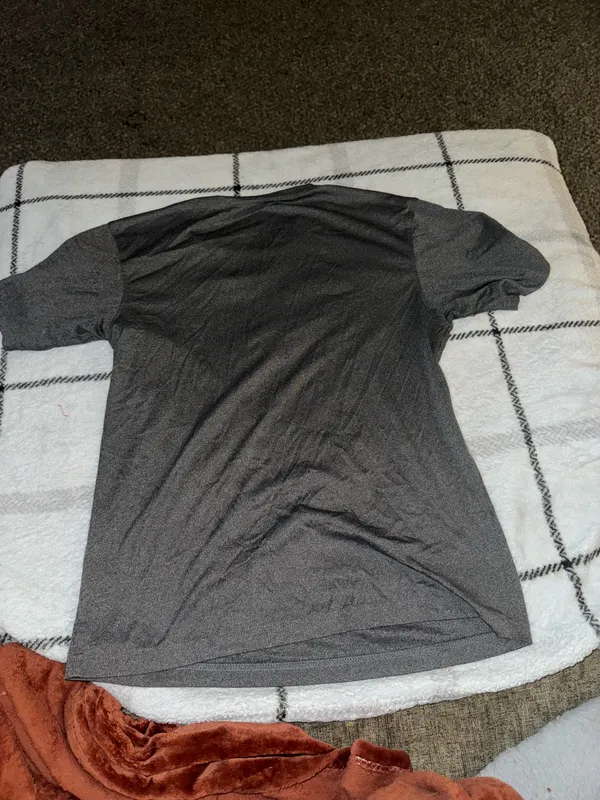 Alabama Shirt Colosseum - Image 3