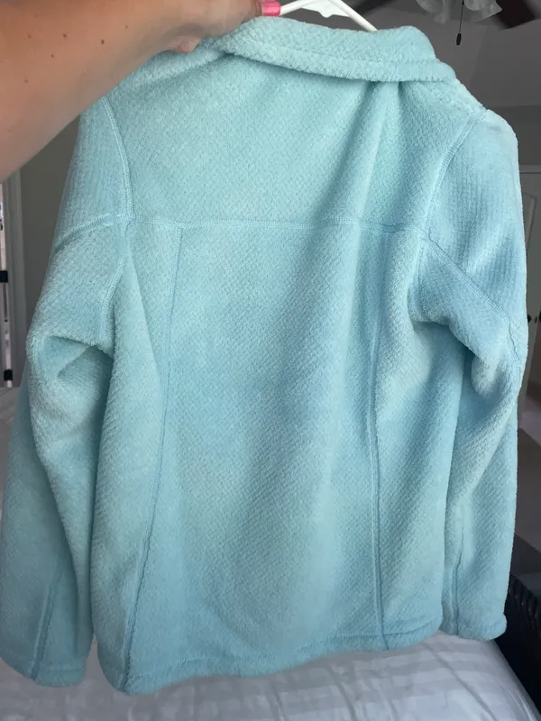 Patagonia Pullover - Image 3