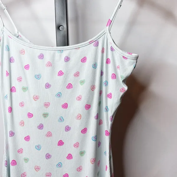 NWT Skims Soft Lounge Scoop Onesie  - Image 2