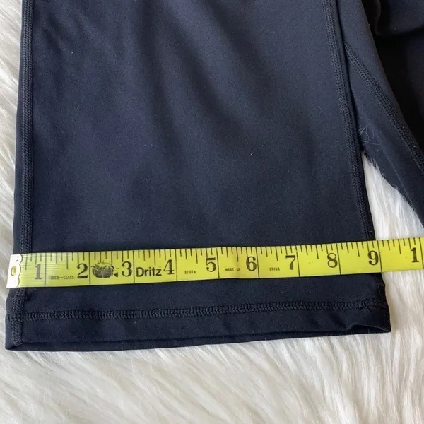 Laier Wide Leg Yoga Pants Size Large - Image 10