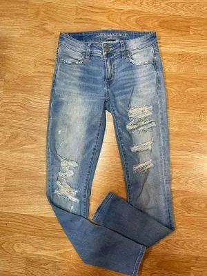 Size 0 - Image 2