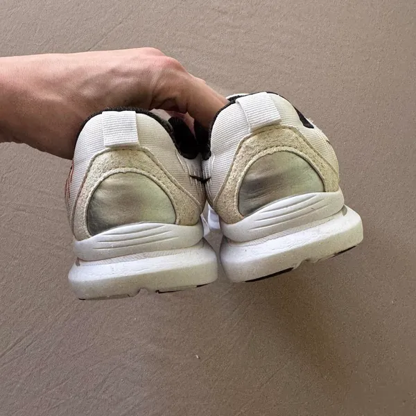 Saucony ENDORPHIN SPEED Sneakers - Image 6