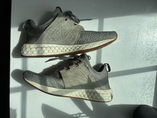 New Balance Sneakers - Image 2
