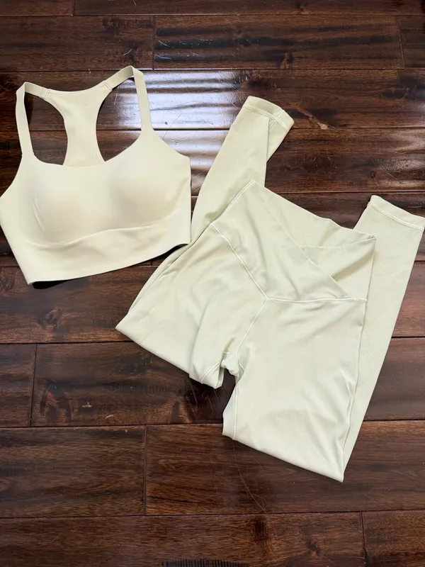 Aerie Aloe Set - Image 4
