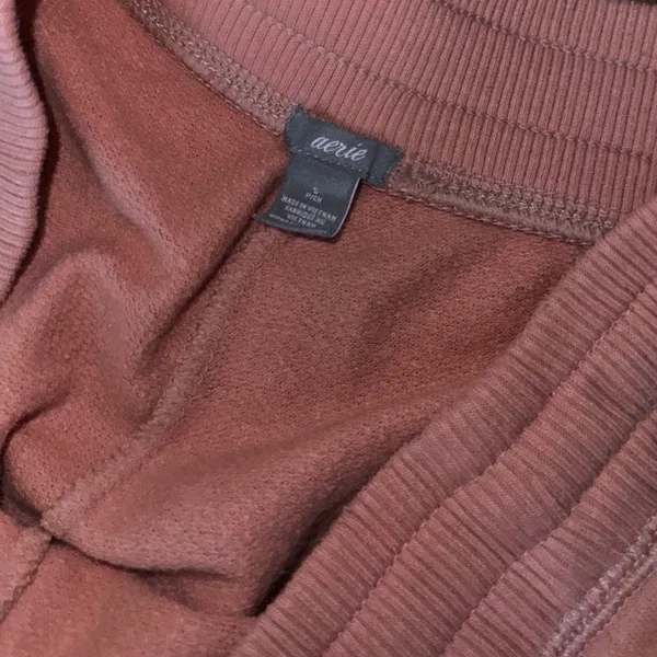 Aerie Joggers - Image 3