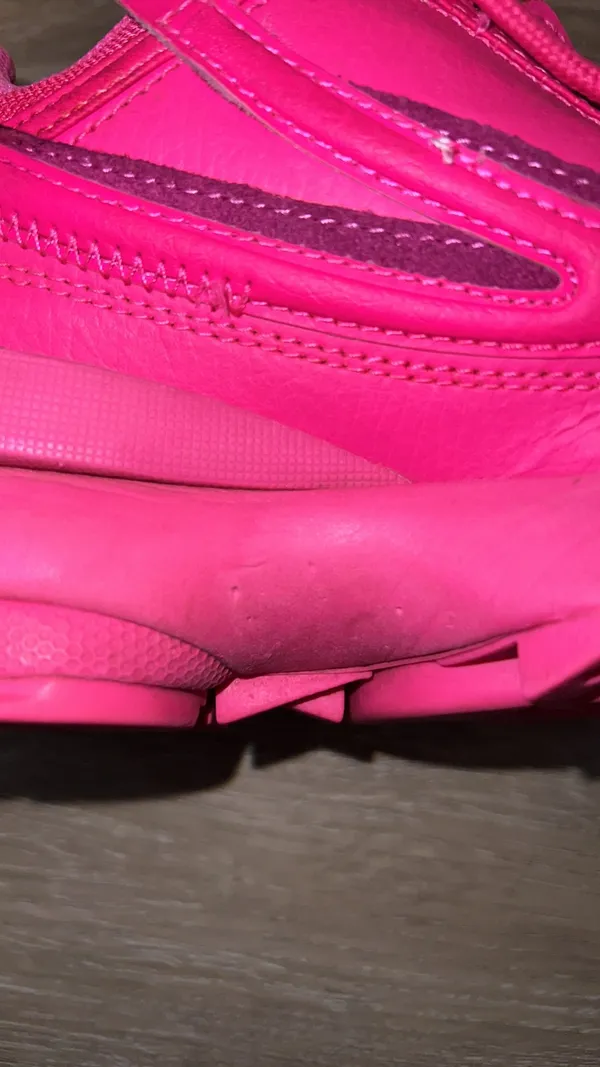 Hot Pink Disruptor 2 - Image 8