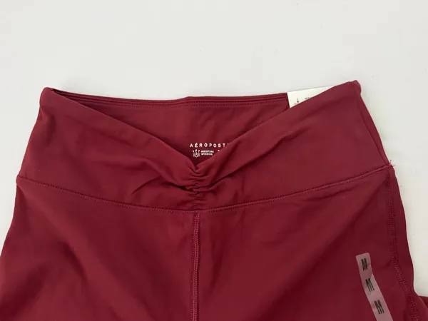 Aeropostale leggings - Image 3