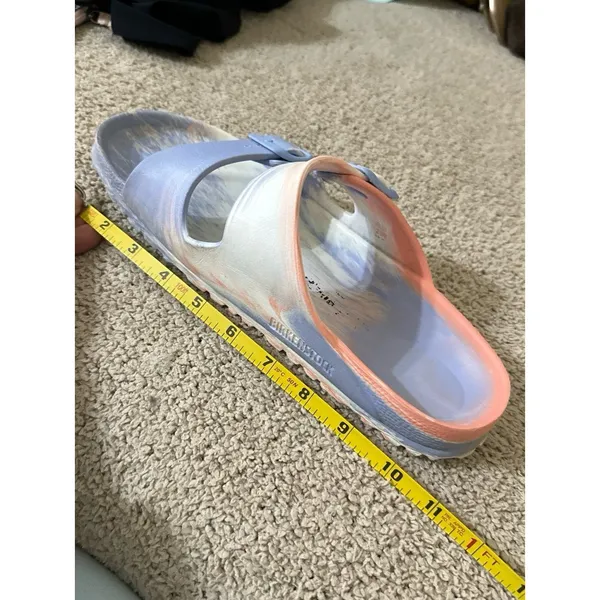 Birkenstock sandals - Image 8