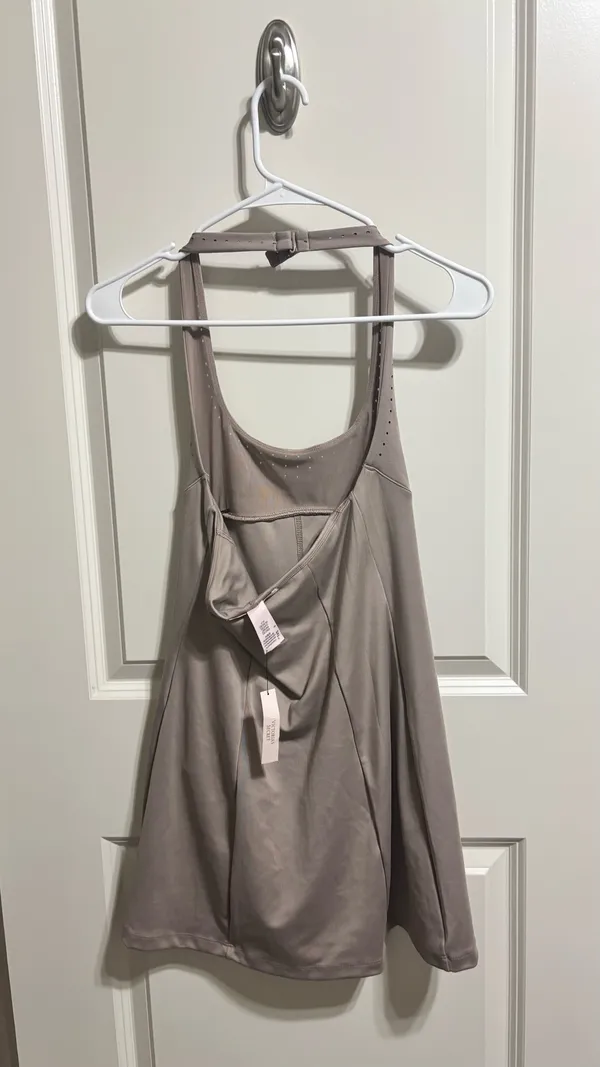 Victoria's Secret Sport Tennis Dress Golf Skirt - Image 2