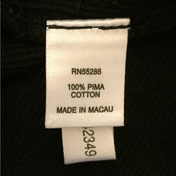 Express NWOT sequin tank top - Image 4