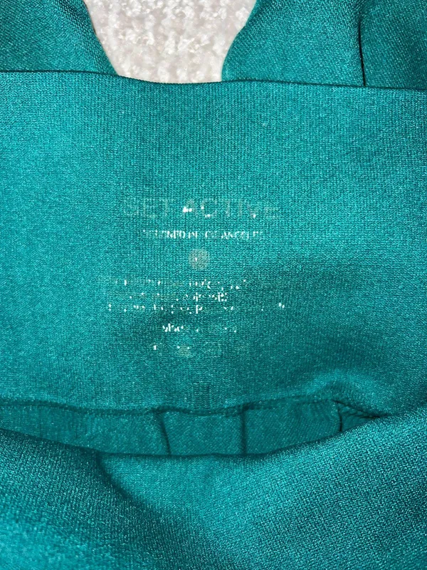 Set active leggings - Image 5