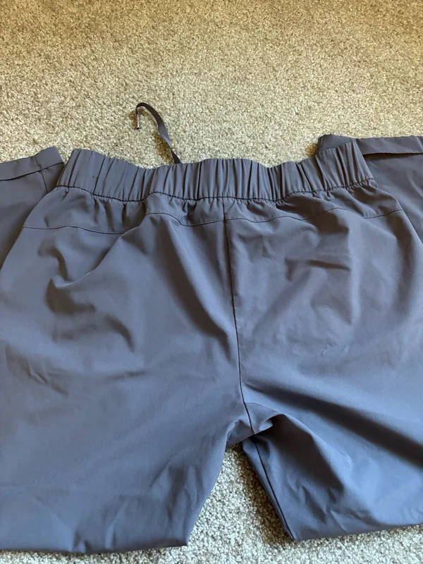 Calia by Carrie Underwood Joggers - Image 3