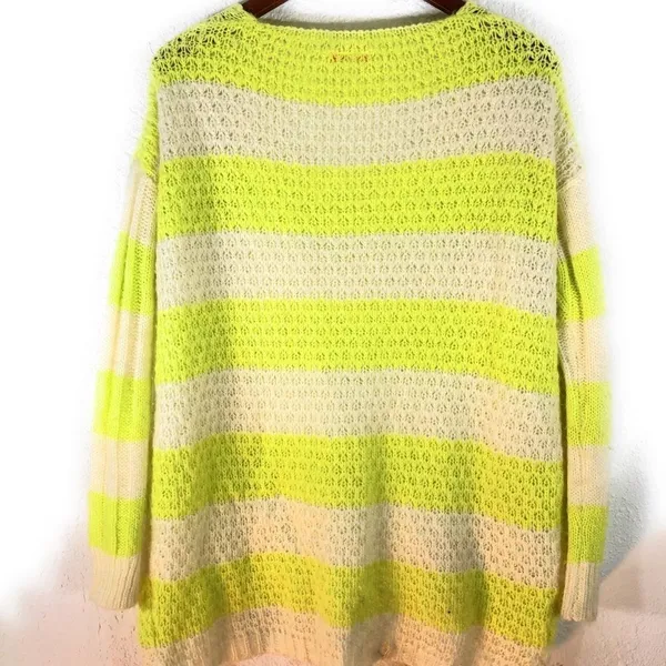 Kaitlyn Sweater‎ - Image 4