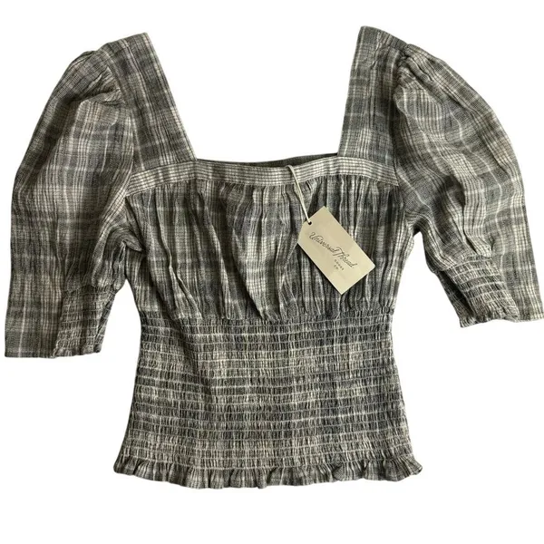 Universal Threads Women's Tops Bundle - XS and S - NWT - Image 4