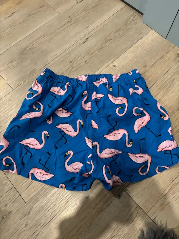 old navy boxers  - Image 3